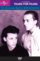 Classic Tears For Fears