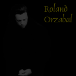 Roland Orzabal Discography