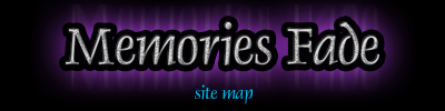 Welcome to Memories Fade, a multimedia Tears For Fears archive & information center